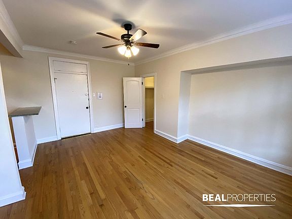 4th image of 4614 N Paulina St APT 209