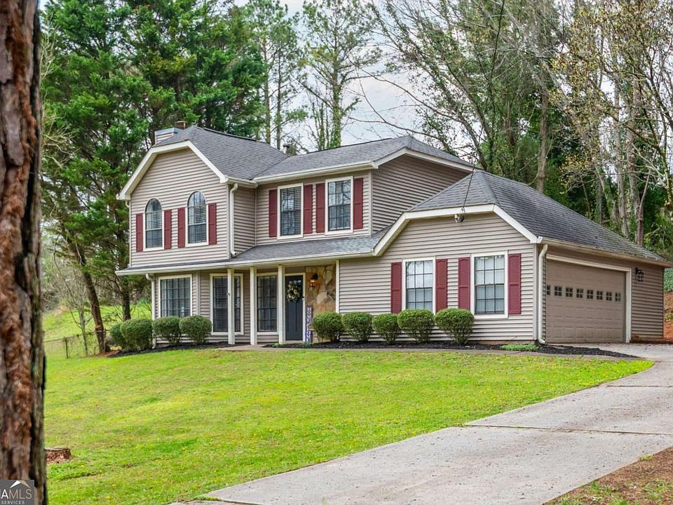 1st image of 3931 Stanton Trl