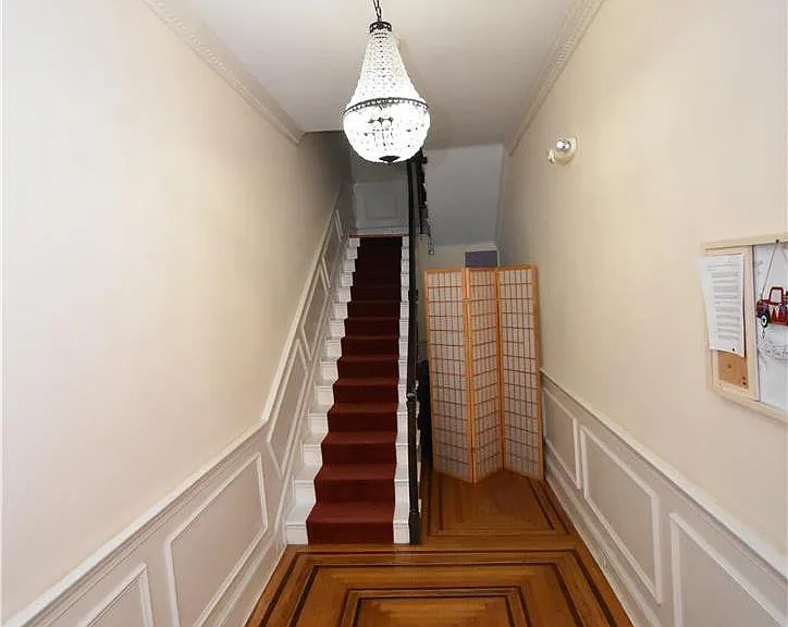 241 Spring Garden St — Photo 5