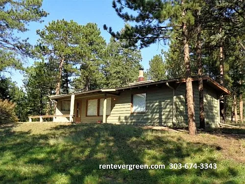 4171 Aspen Ln Photo 1 4171 Aspen Ln Photo 1