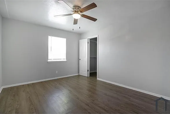 315 Rose St #315A — Photo 7
