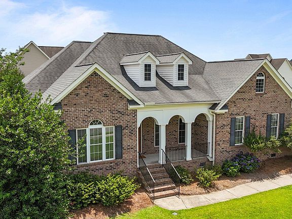 3rd image of 2109 Jubilee Lane
