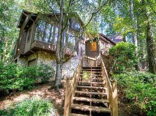 2694 Tritt Springs Trce NE, Marietta, GA 30062