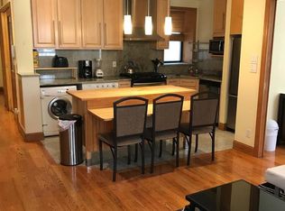 706 W 180th St APT 21, New York, NY 10033
