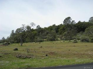 804 Whispering Winds Ln, Chico, CA 95928