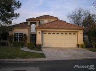 32654 Greene Dr, Springville, CA