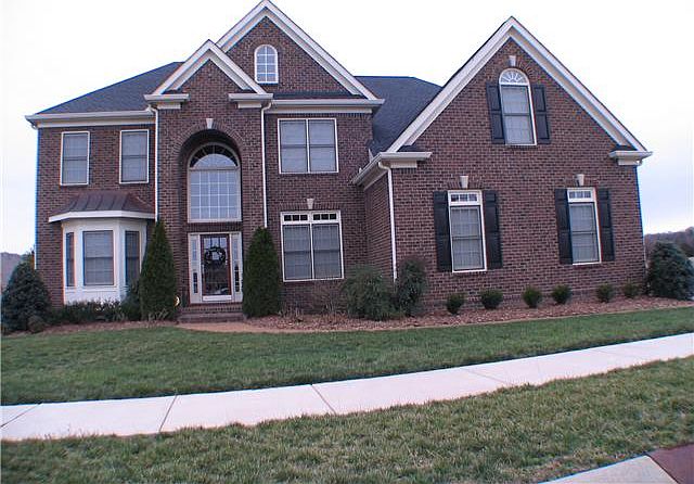 1st image of 6074 Stags Leap Way Lot 208