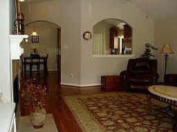 5th image of 15815 Pleasant Green Cir
