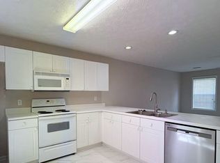 1477 N Donahue Dr APT 1409, Auburn, AL 36830
