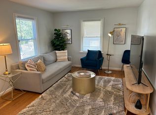 5269 Charloe St, Cincinnati, OH