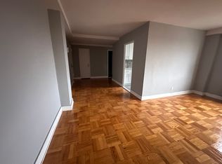 19667 69th Ave #2, Fresh Meadows, NY 11365