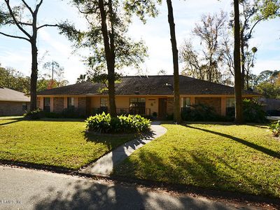 2952 Bernice Dr, Jacksonville, FL, 32257