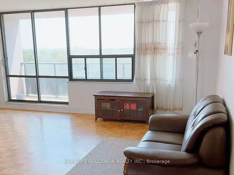 2721 Victoria Park Ave #1004 — Photo 3