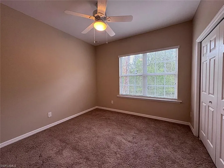 23520 Alamanda Dr #203 — Photo 10