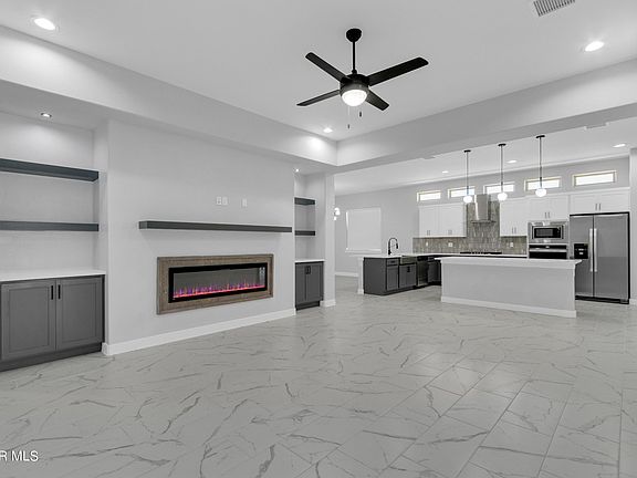 5th image of 14601 Tierra Resort Ave