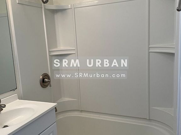 4th image of 2545 A St APT 31