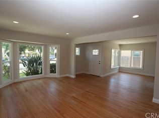 2645 Daisy Ave, Long Beach, CA 90806