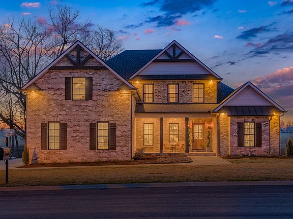 2nd image of 444 Sheas Way