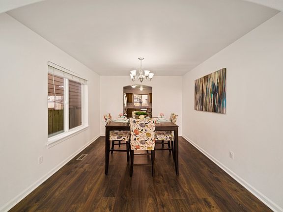 5th image of 1761 179th Street Ct E