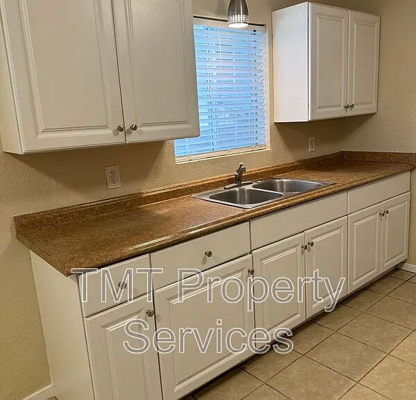 4116 W Nichols Ave — Photo 9