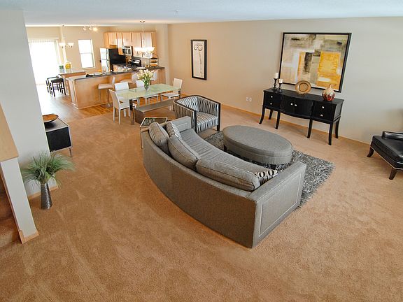 3rd image of 5661 Camerata Way