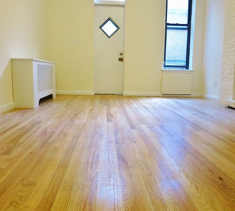 1st image of 415 E 81st St APT 1C