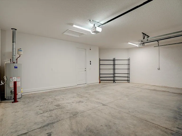 12474 SW La Costa St — Photo 45
