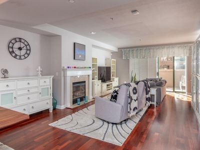 144 S 3rd St Unit 159, San Jose, CA, 95112