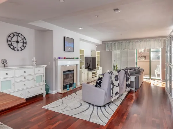 144 S 3rd St Unit 159, San Jose, CA 95112