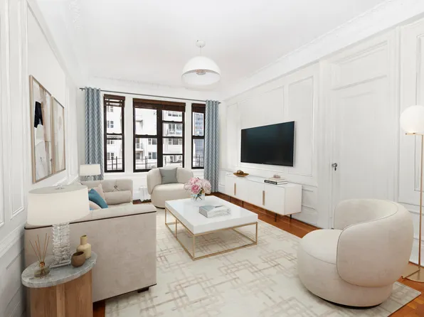 200 West 54th Street 12 image 1 of 12