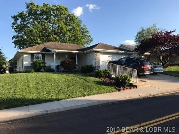 839 Bradford Dr, Osage Beach, MO 65065