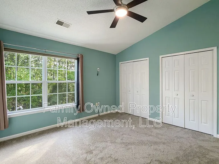 502 Tree Branch Cir — Photo 19