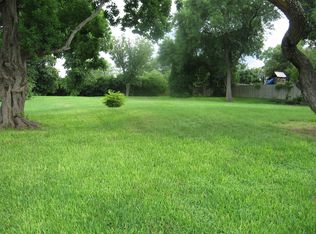 792 Terrell Rd, Terrell Hills, TX 78209