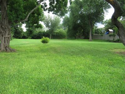 792 Terrell Rd, Terrell Hills, TX, 78209