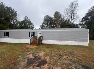 42 Evergreen Rd LOT N, Chatsworth, GA 30705
