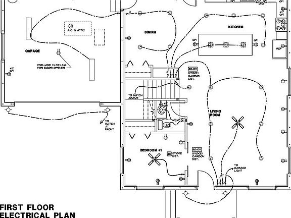 3rd image of 5800 19th Ave N