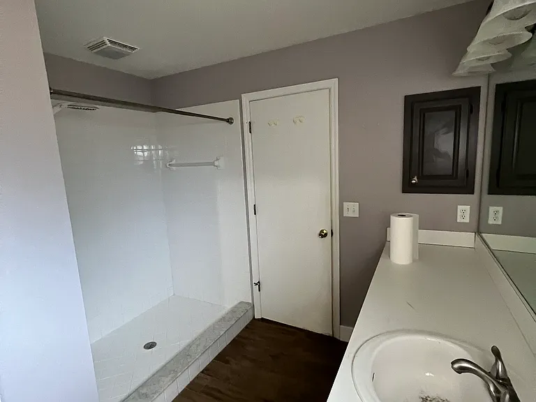 1330 Ravida Woods Dr — Photo 9