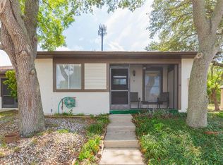 2140 Corbin Pl APT F, Palm Harbor, FL 34683