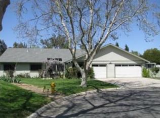 30310 Colina Verde St, Temecula, CA 92592