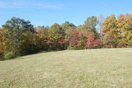 1st image of LOT 7 Cheyenne Mdws Lot 7