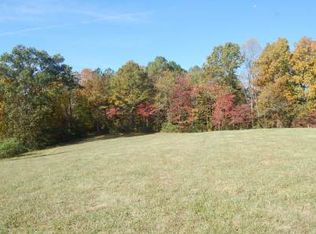LOT 7 Cheyenne Mdws LOT 7, Blairsville, GA 30512