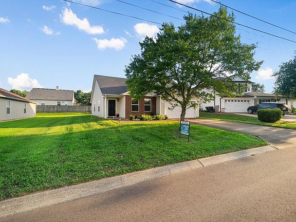 5th image of 1519 Danville Cir