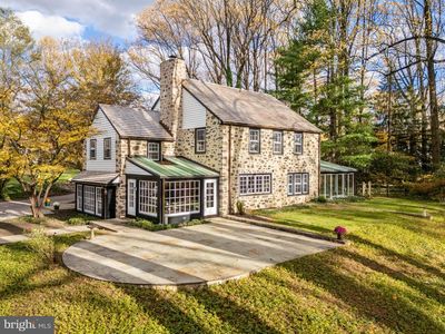 188 Abrahams Ln, Villanova, PA, 19085