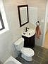 150449_1_web