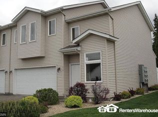 710 1st St NW, New Prague, MN 56071