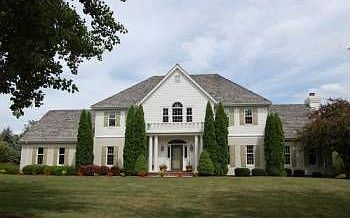 1st image of 10542 N Gazebo Hill Pkwy E