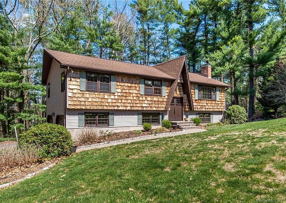 1st image of 145 Homestead Dr