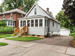 1129 Norton St, Saint Paul, MN 55117