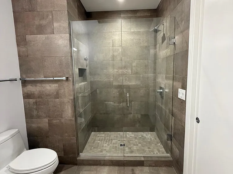 7180 E Kierland Blvd #1006 — Photo 20