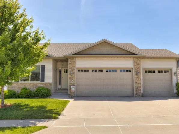 1880 SE Waddell Way, Waukee, IA 50263